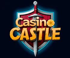 casino castle ähnlich